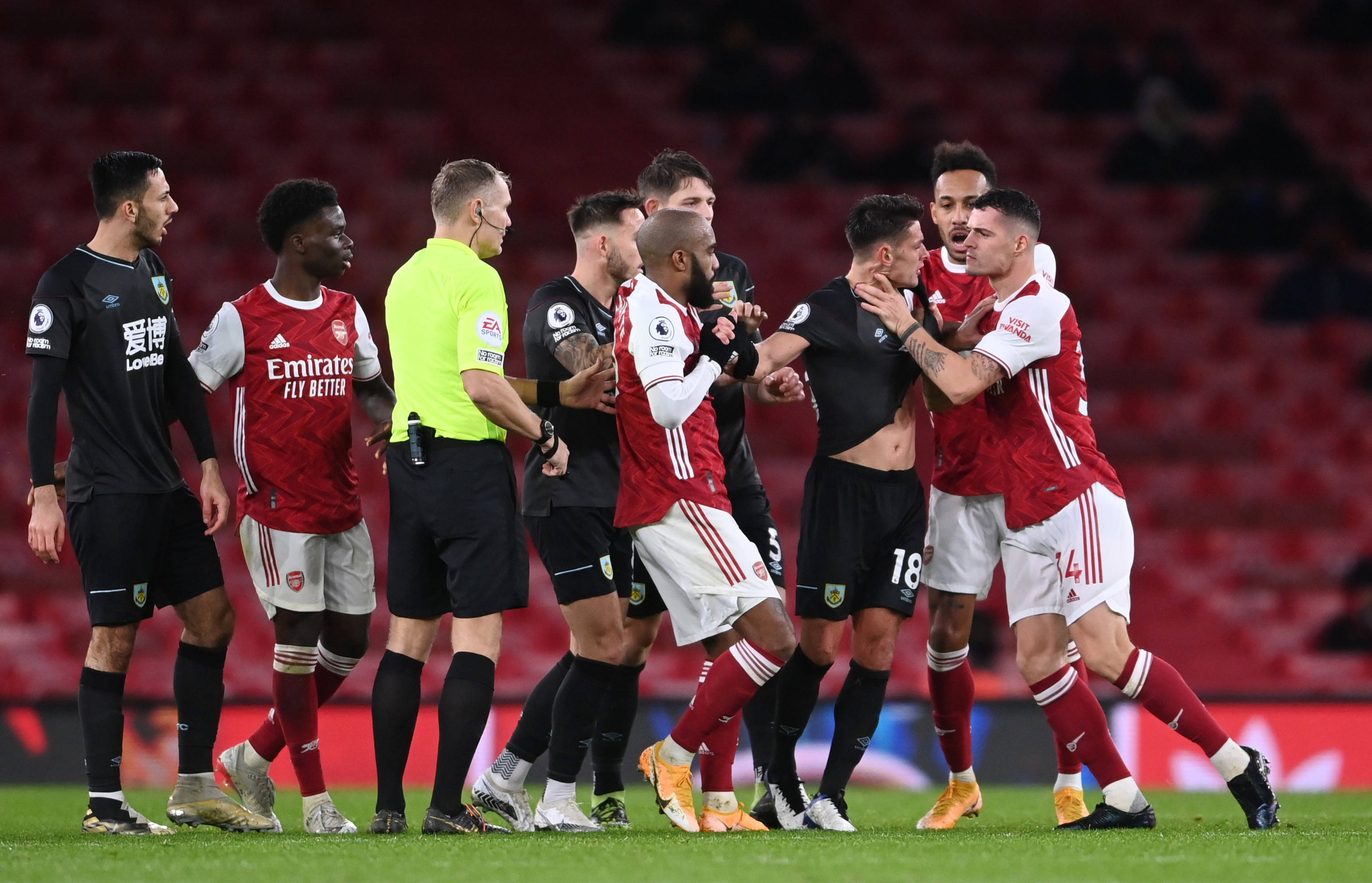 术灵活性和 术灵活性和