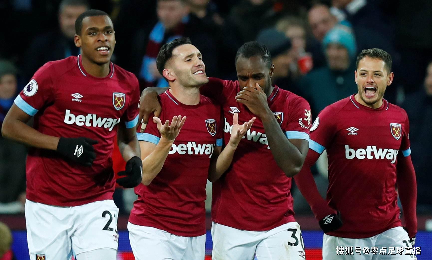 然而在挺举 然而在挺举