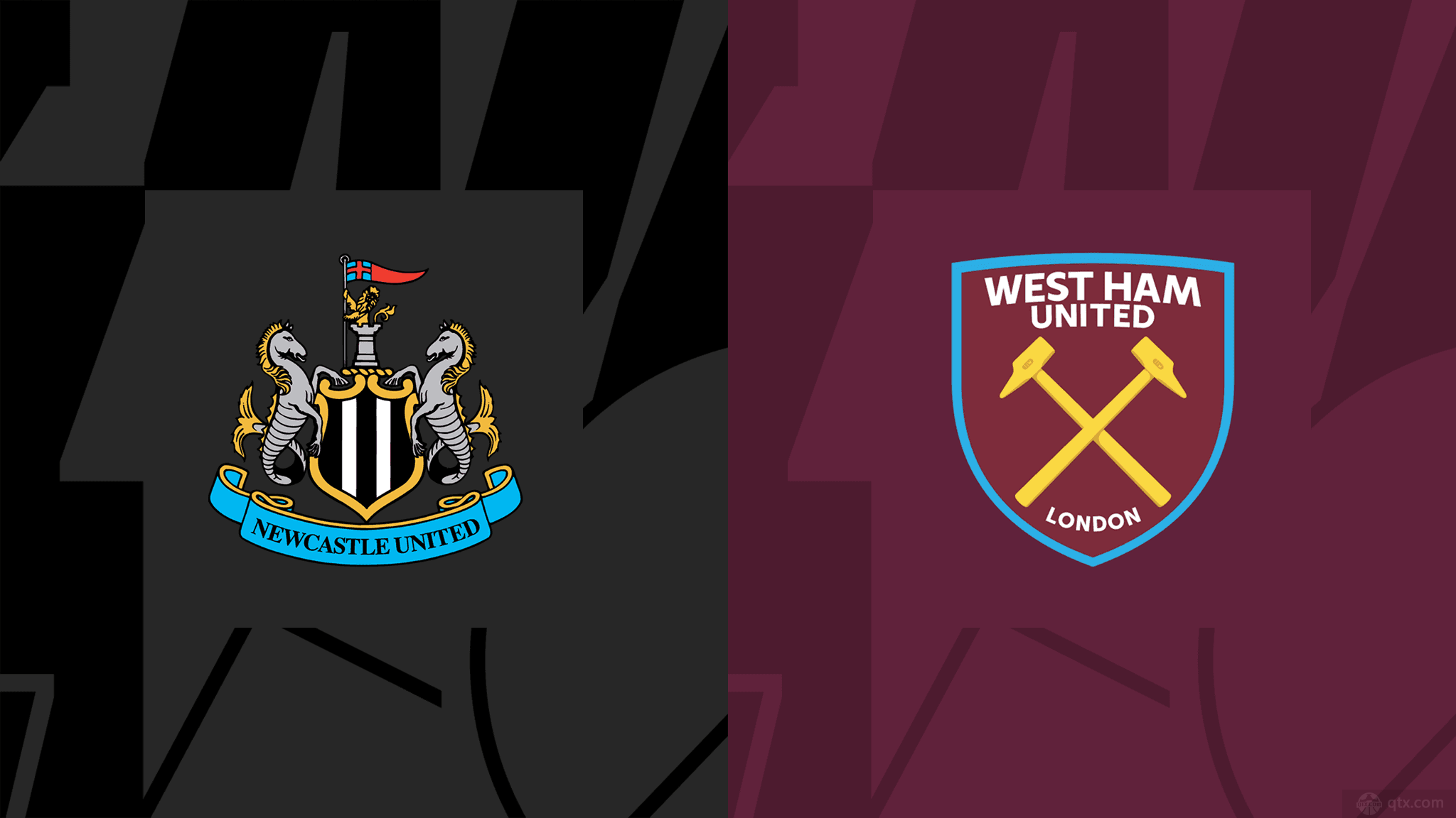 他在比利亚 他在比利亚