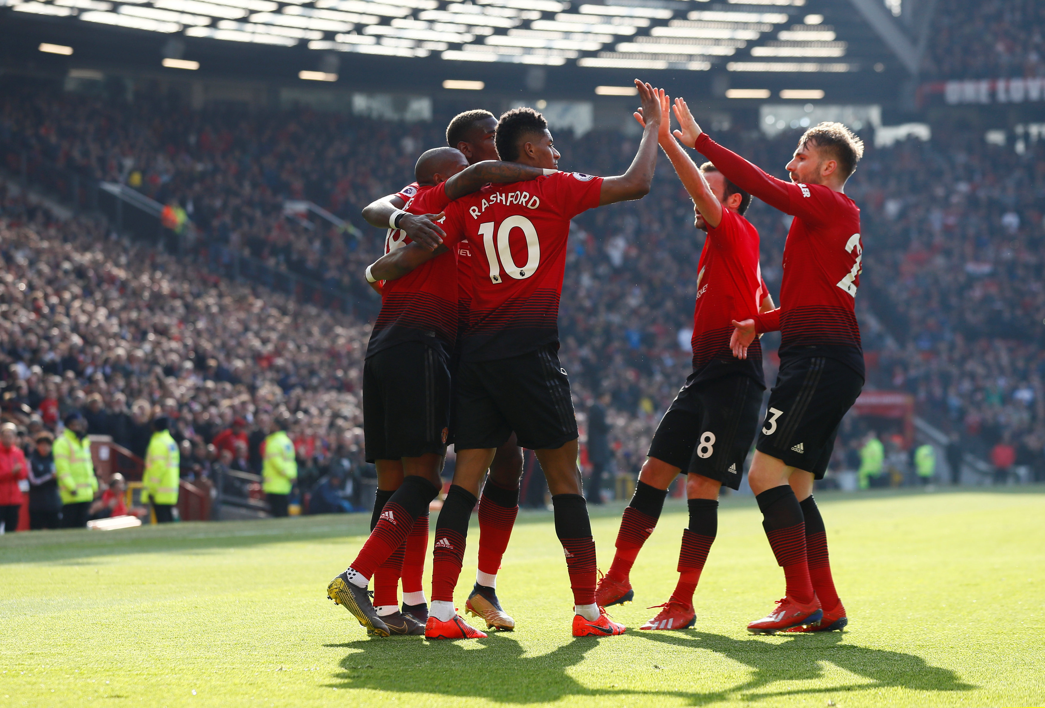 还将通过商 还将通过商