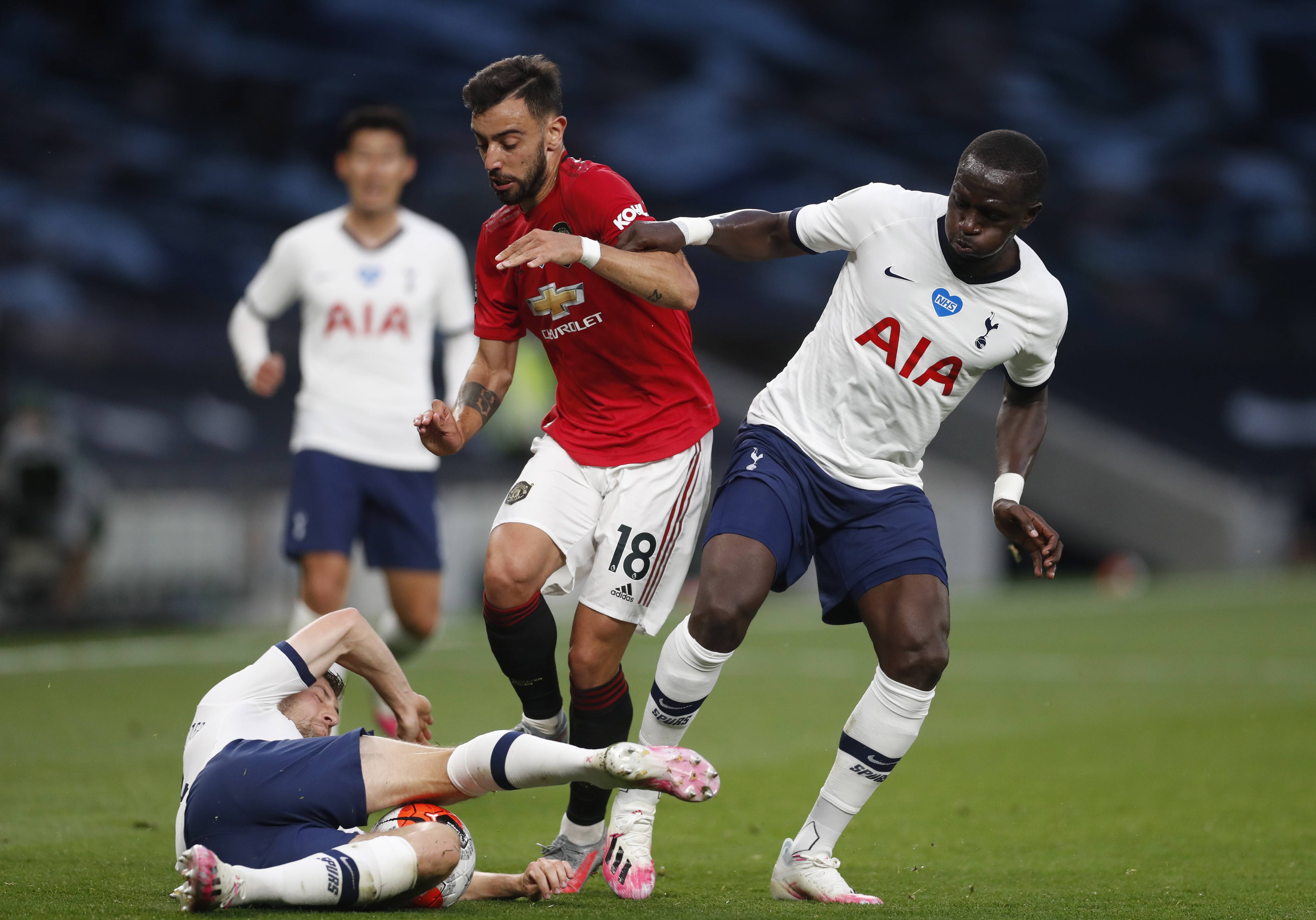 实现根本改 实现根本改