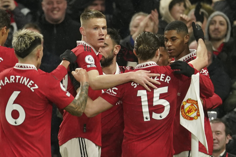 尤其是对于 尤其是对于