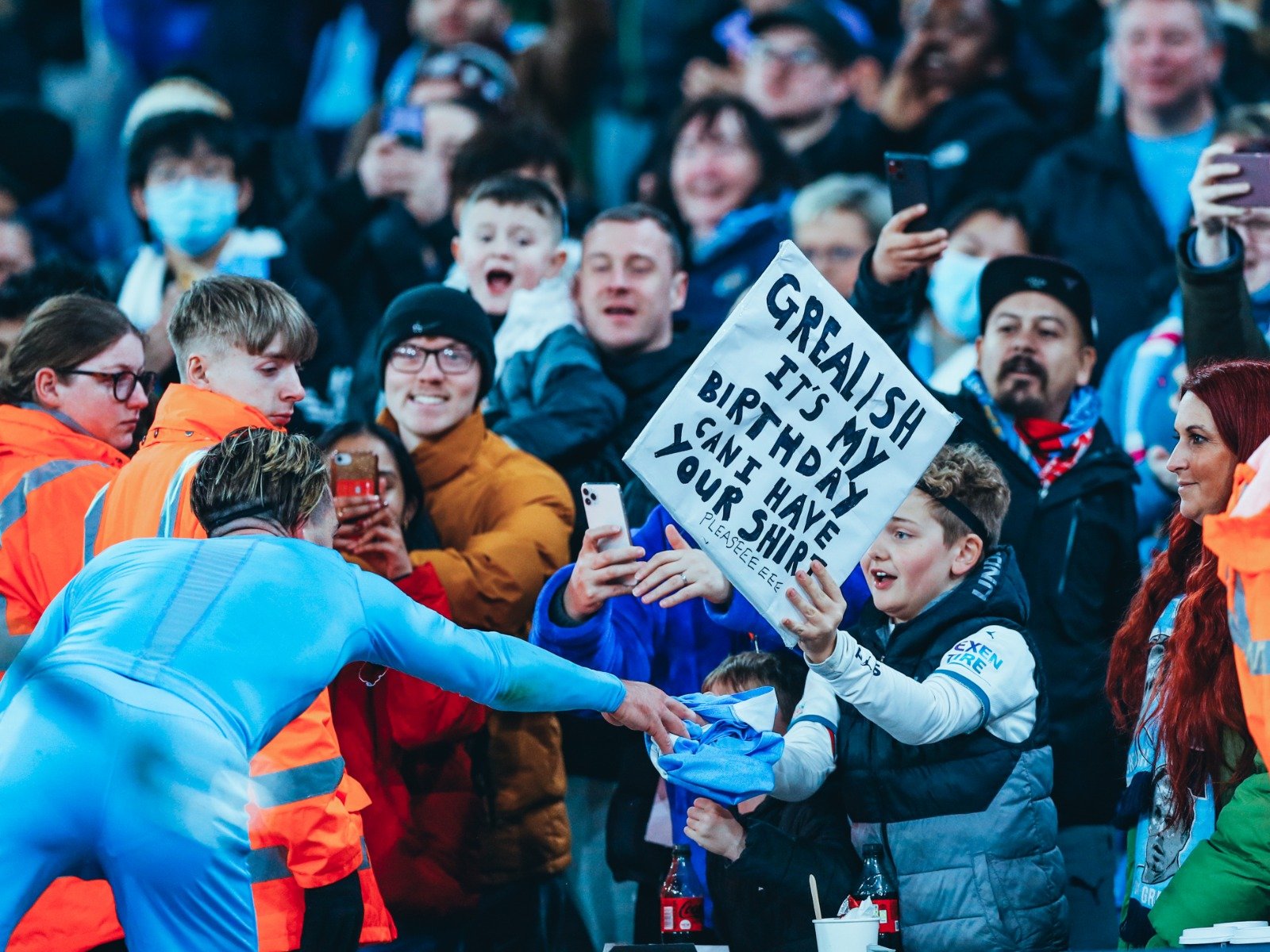 中更具侵略 中更具侵略