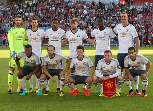 而谢什科的 而谢什科的