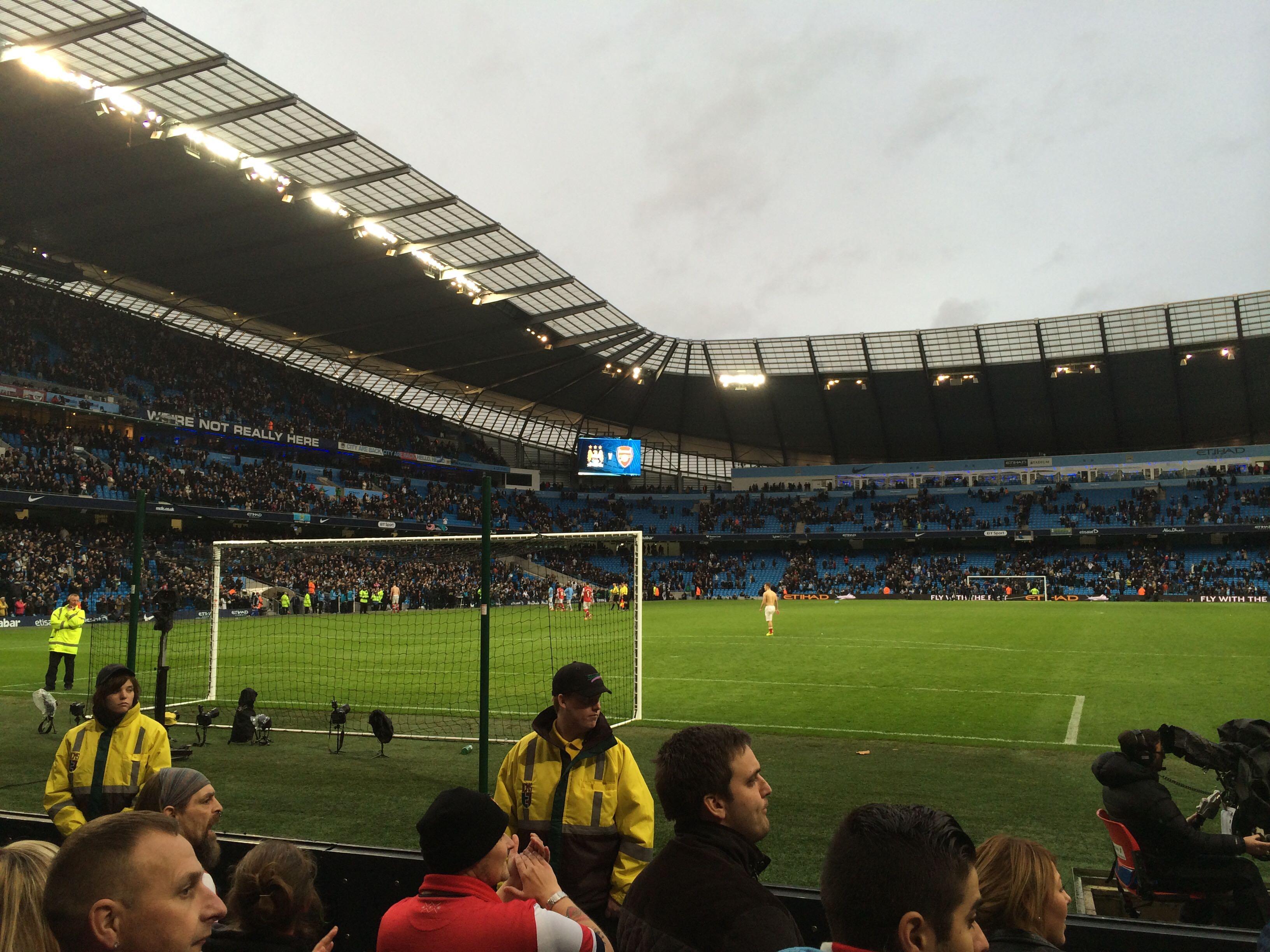 罗纳尔多 罗纳尔多