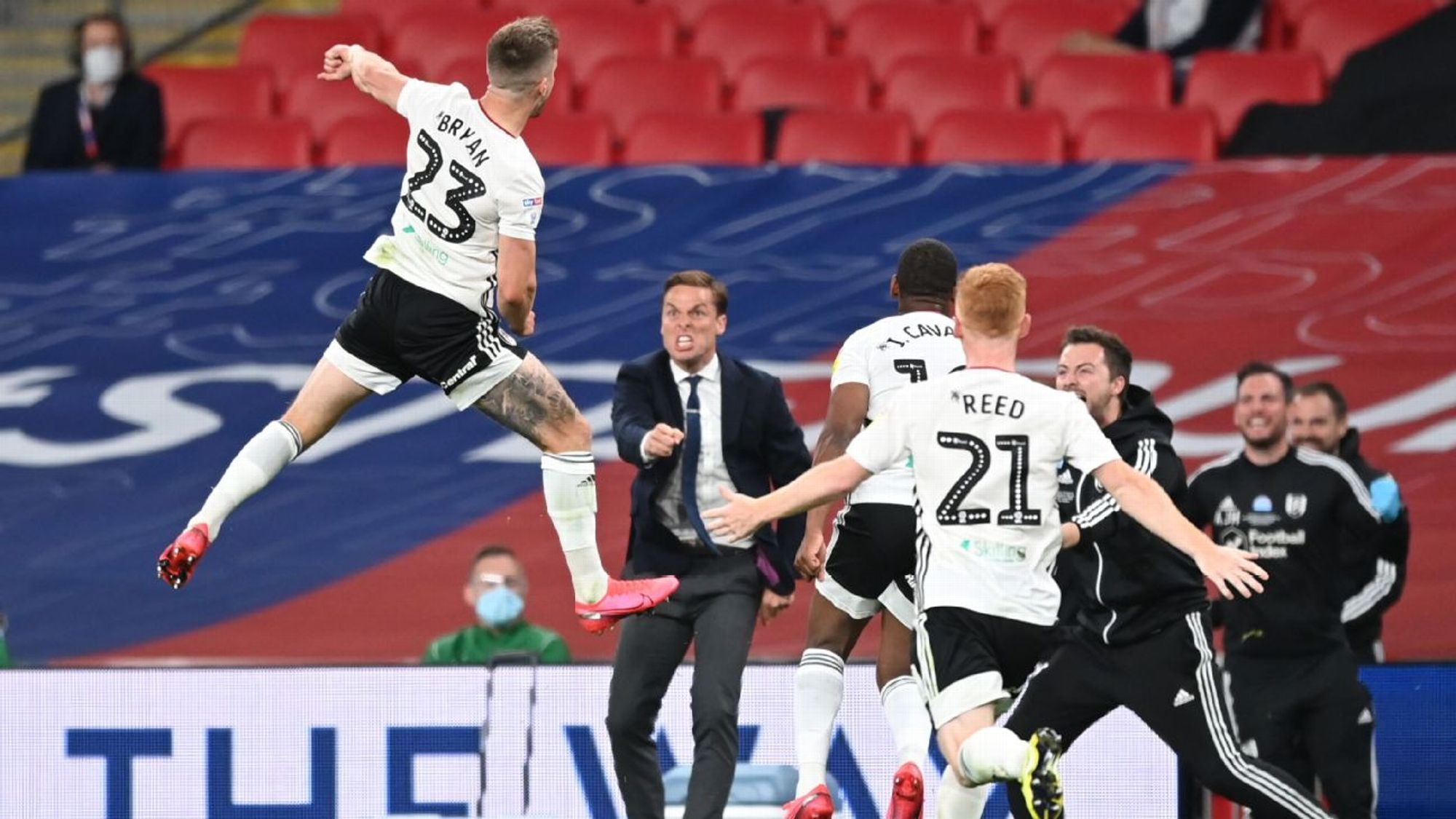 这种双赢策 这种双赢策