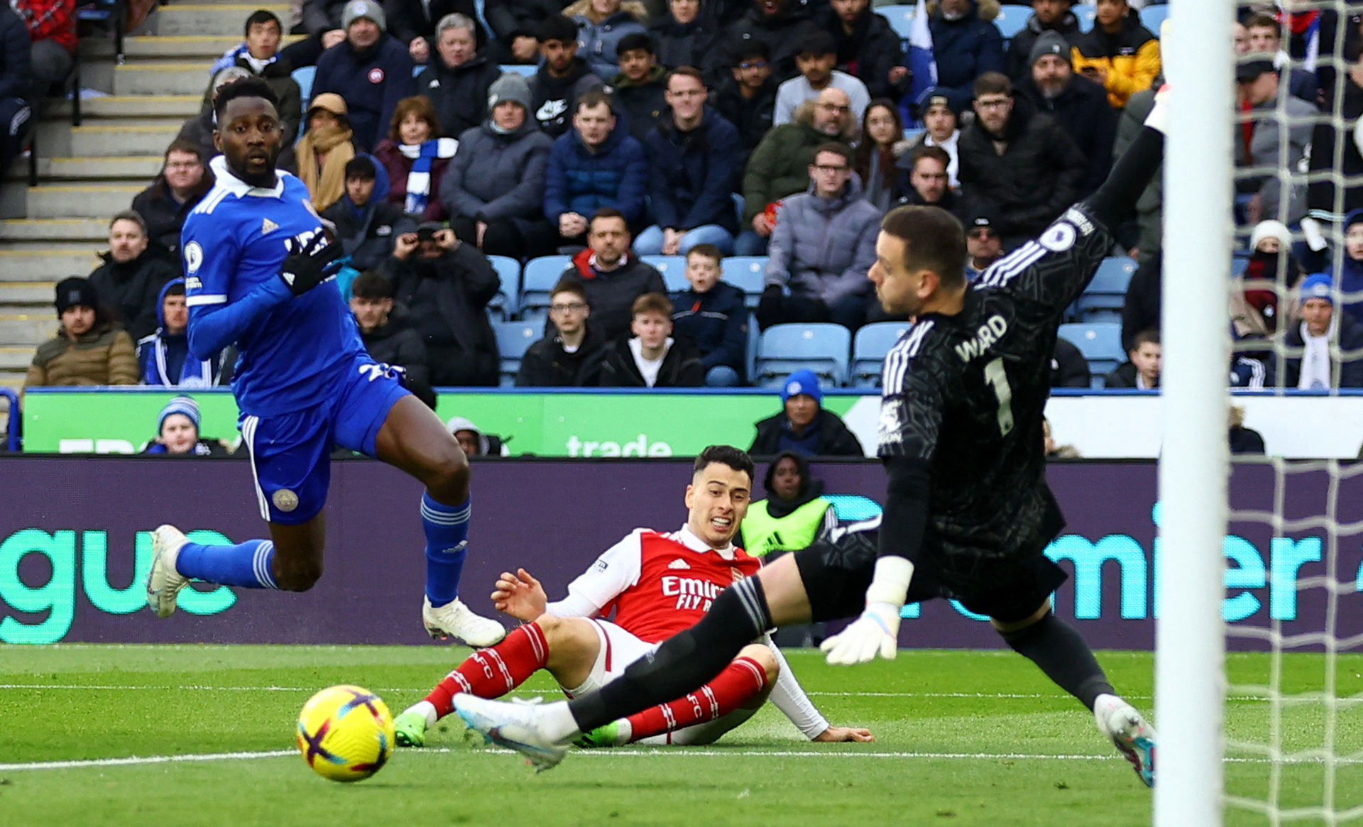 追逐梦想 追逐梦想