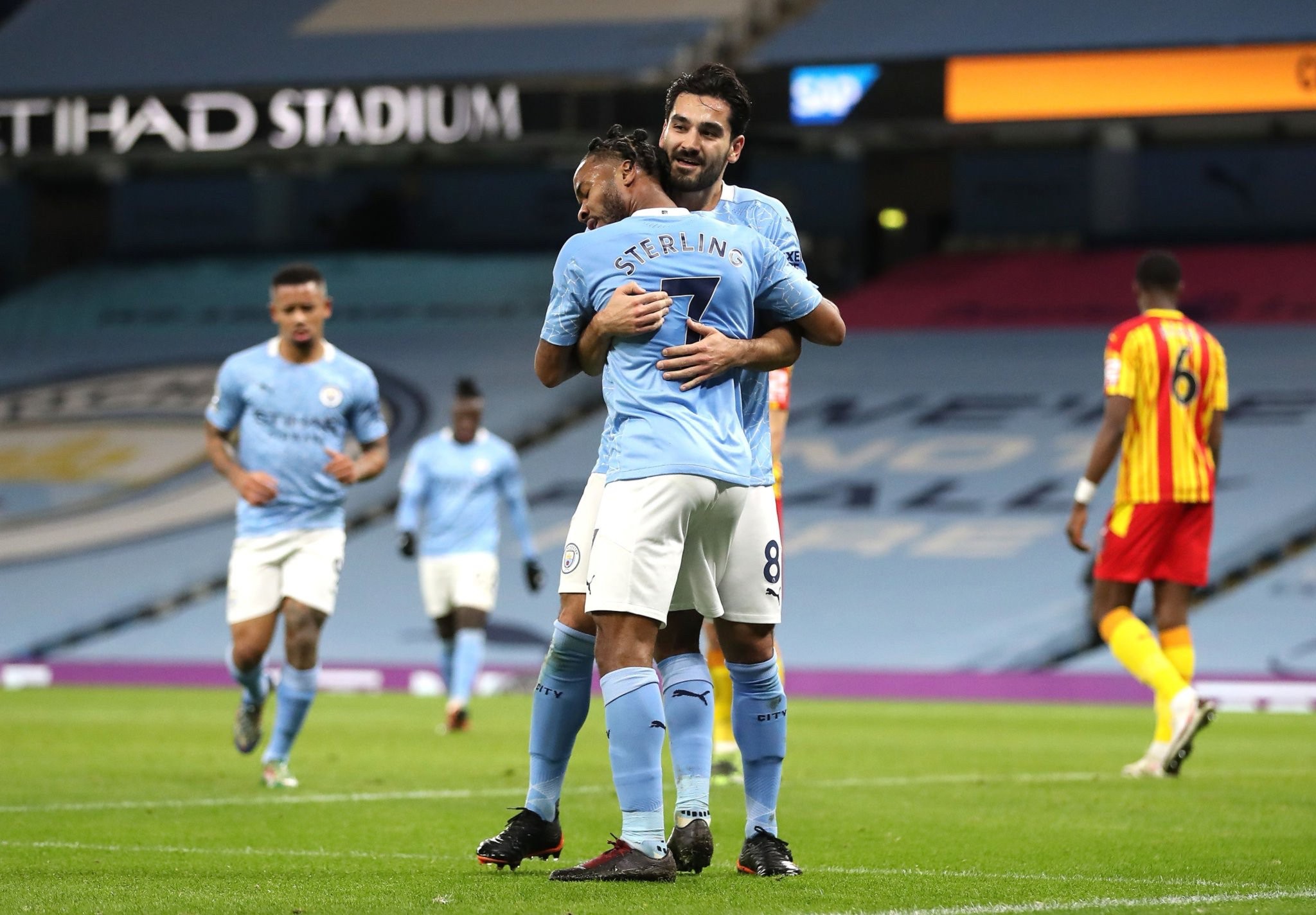 预演各种可 预演各种可