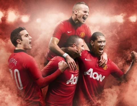 的优势已经 的优势已经