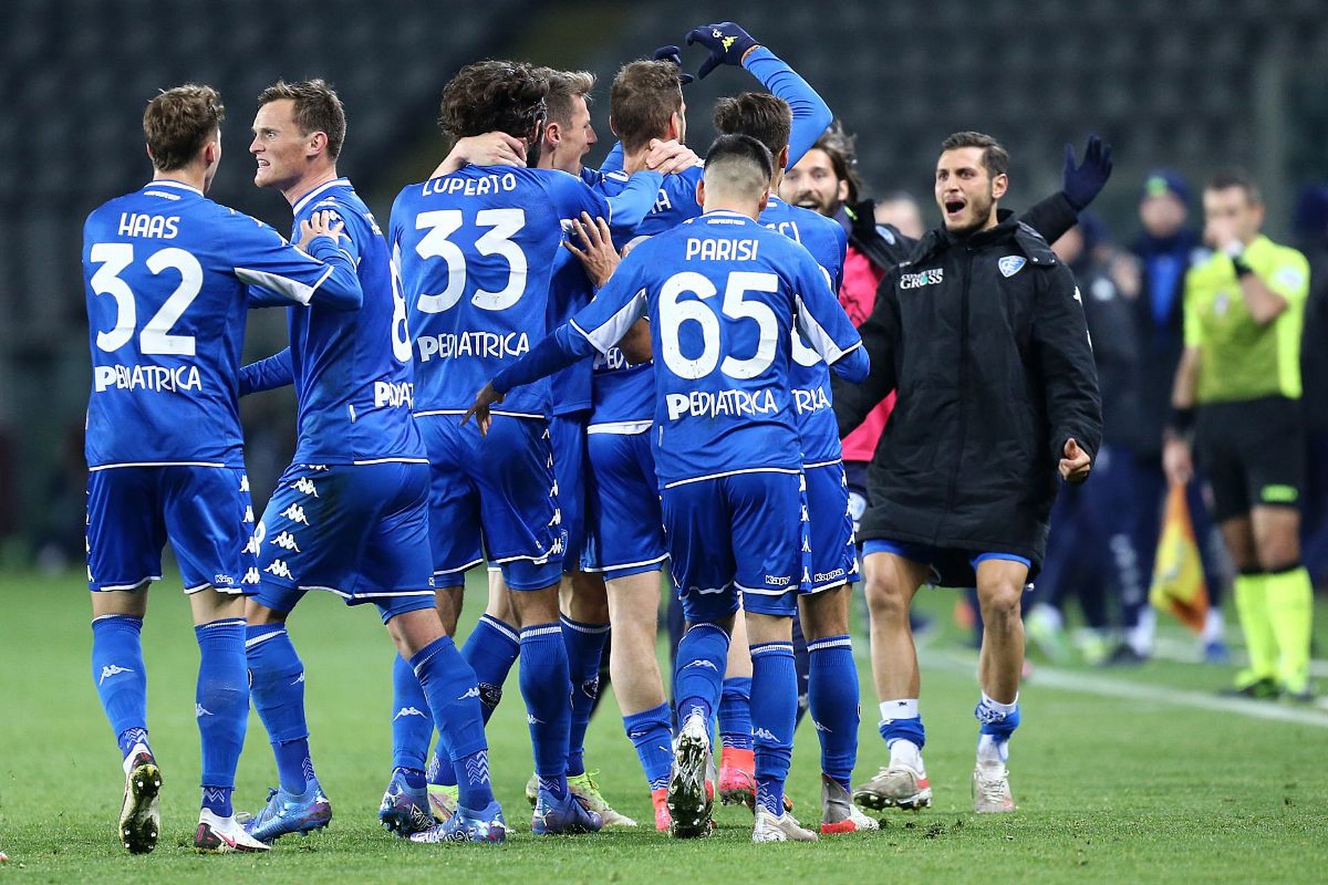 为了确保状 为了确保状