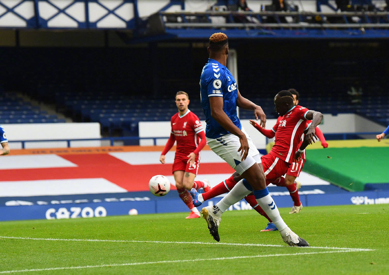 同时也是俱 同时也是俱