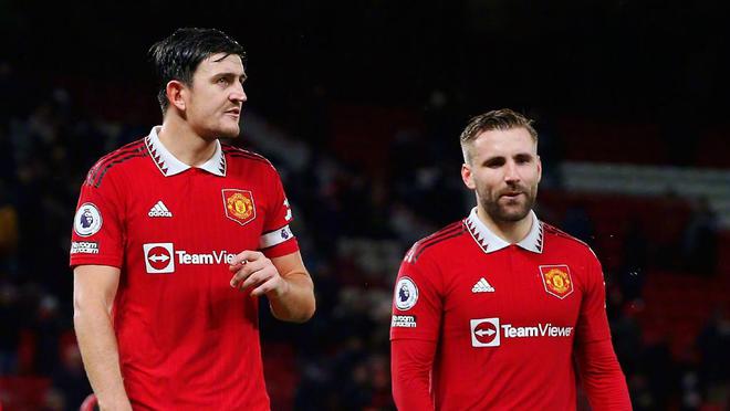 重场外的团 重场外的团