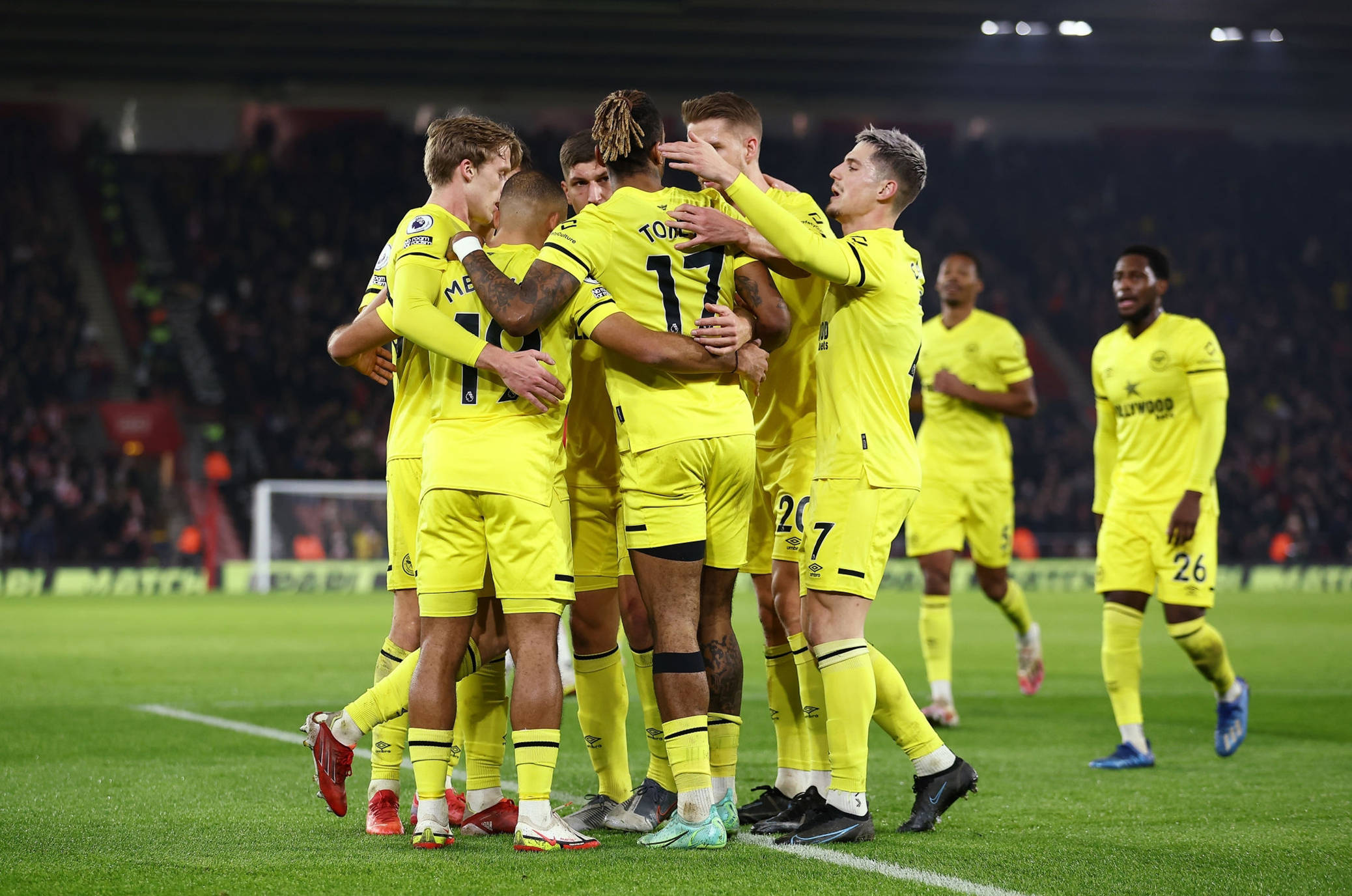 豐塞卡有望 豐塞卡有望