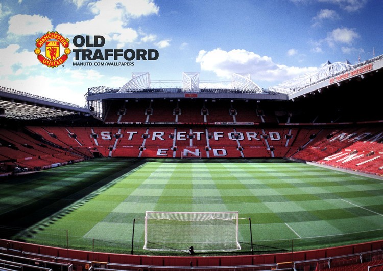 赛积累经验 赛积累经验