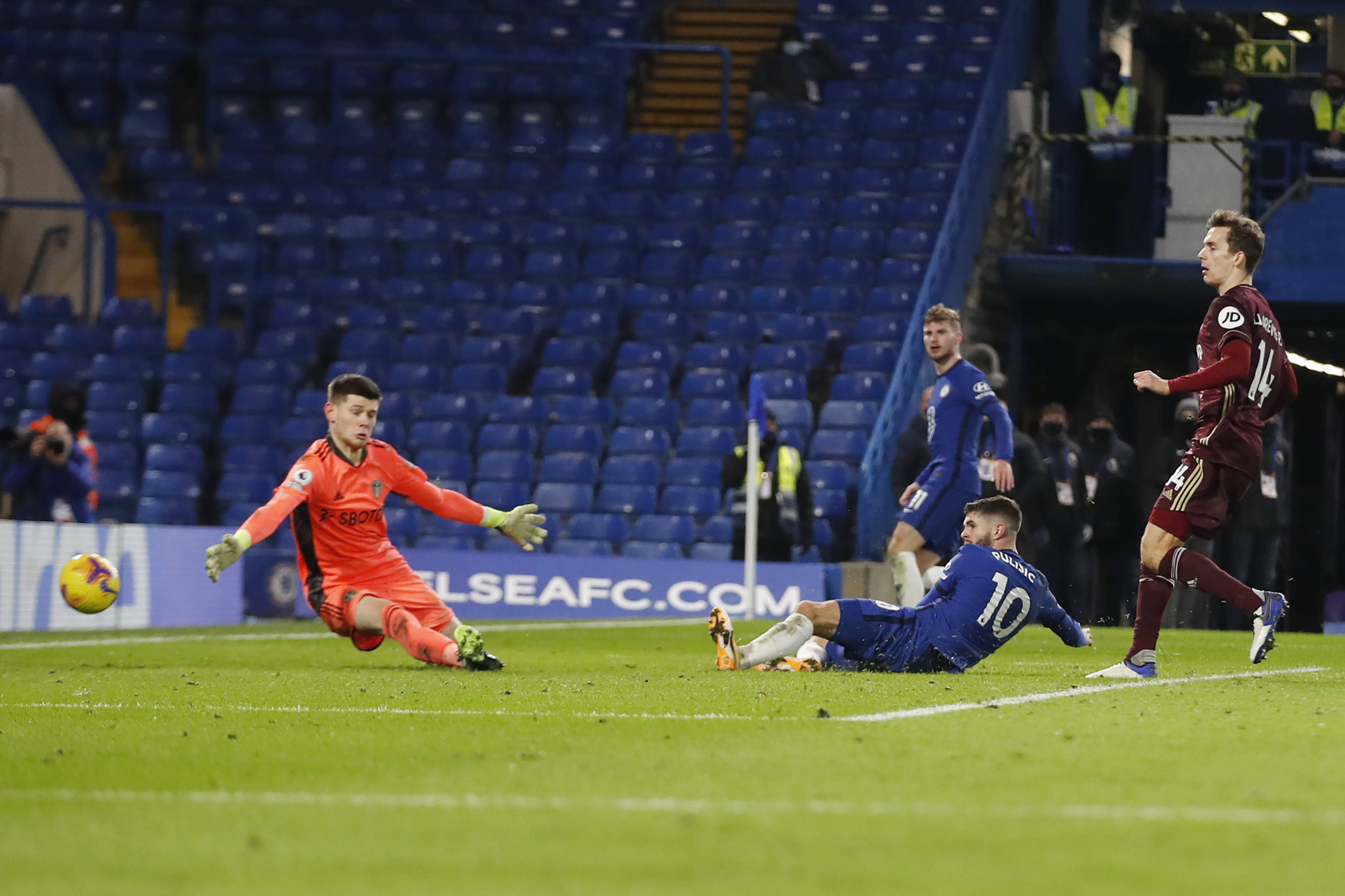 到了至关重 到了至关重