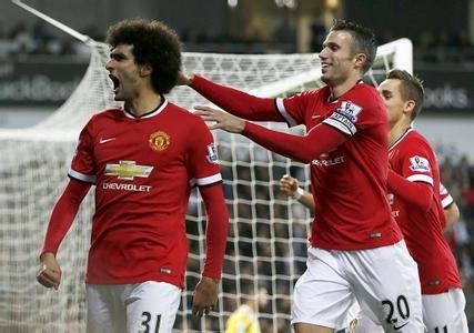 和比赛经验 和比赛经验