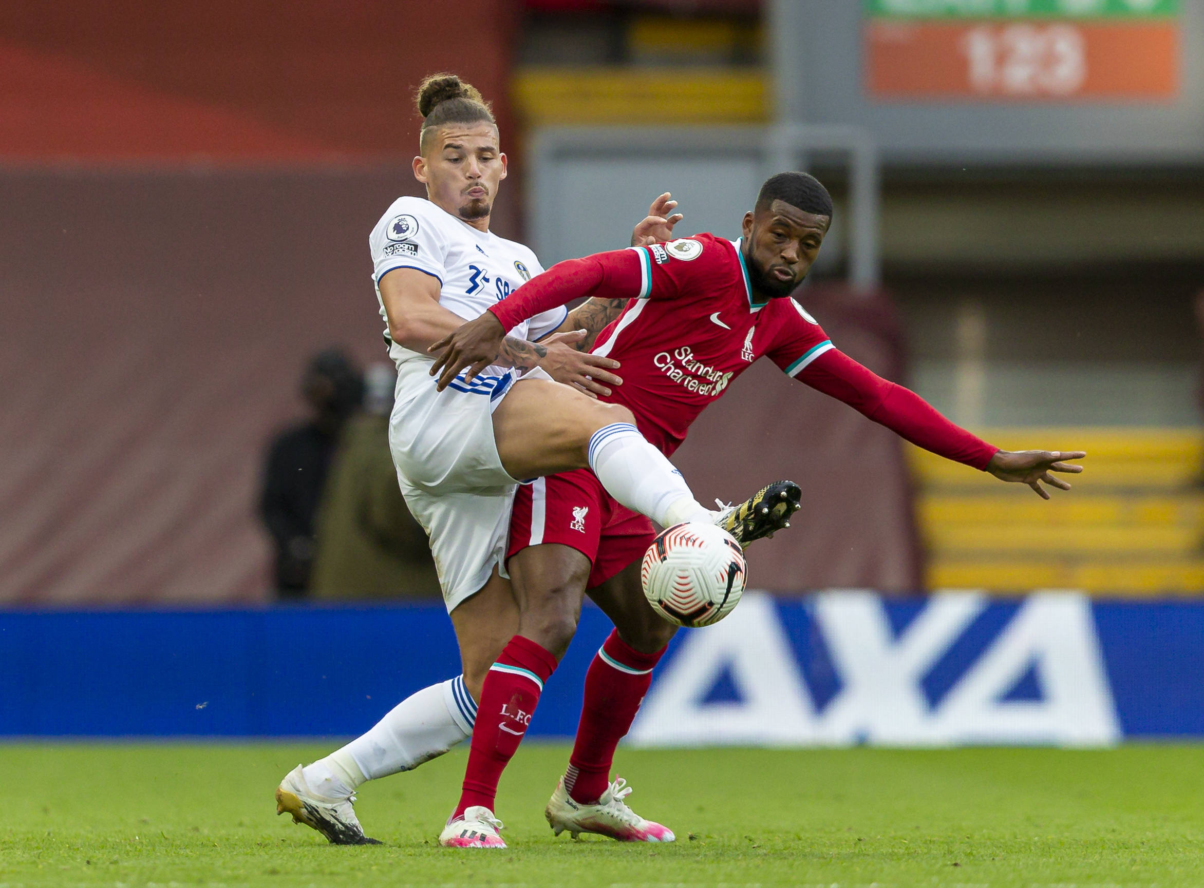 时提高进攻 时提高进攻