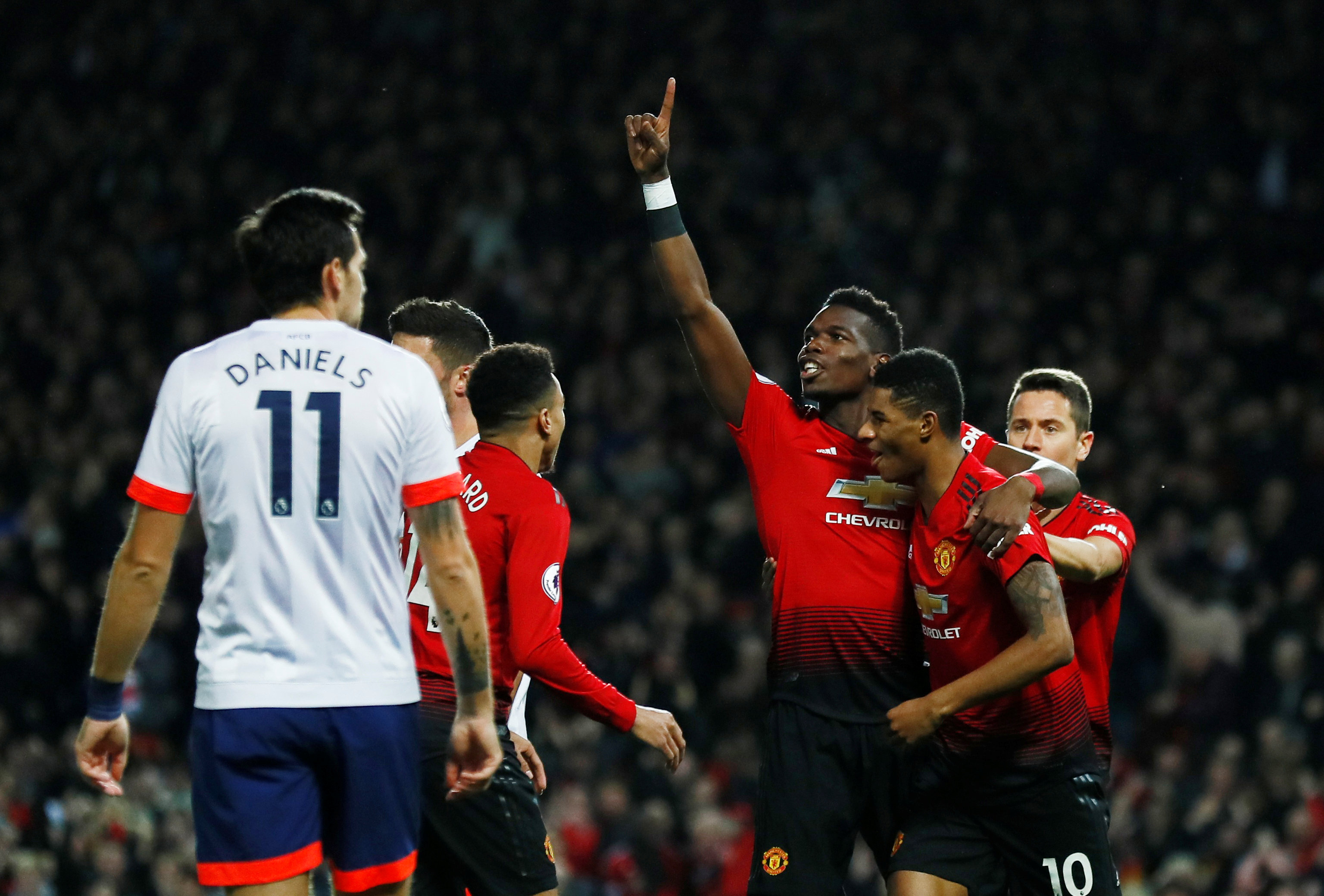 术和更高强 术和更高强