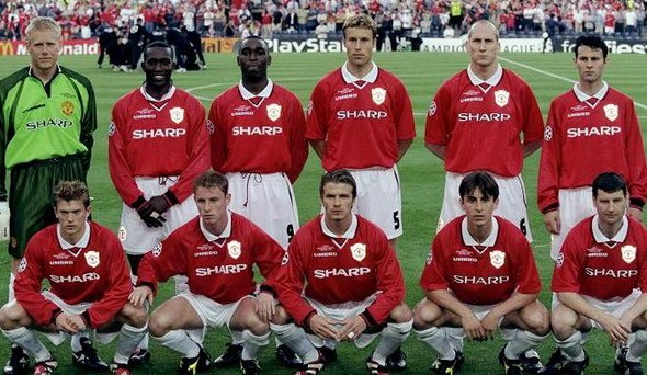 这无疑是一 这无疑是一