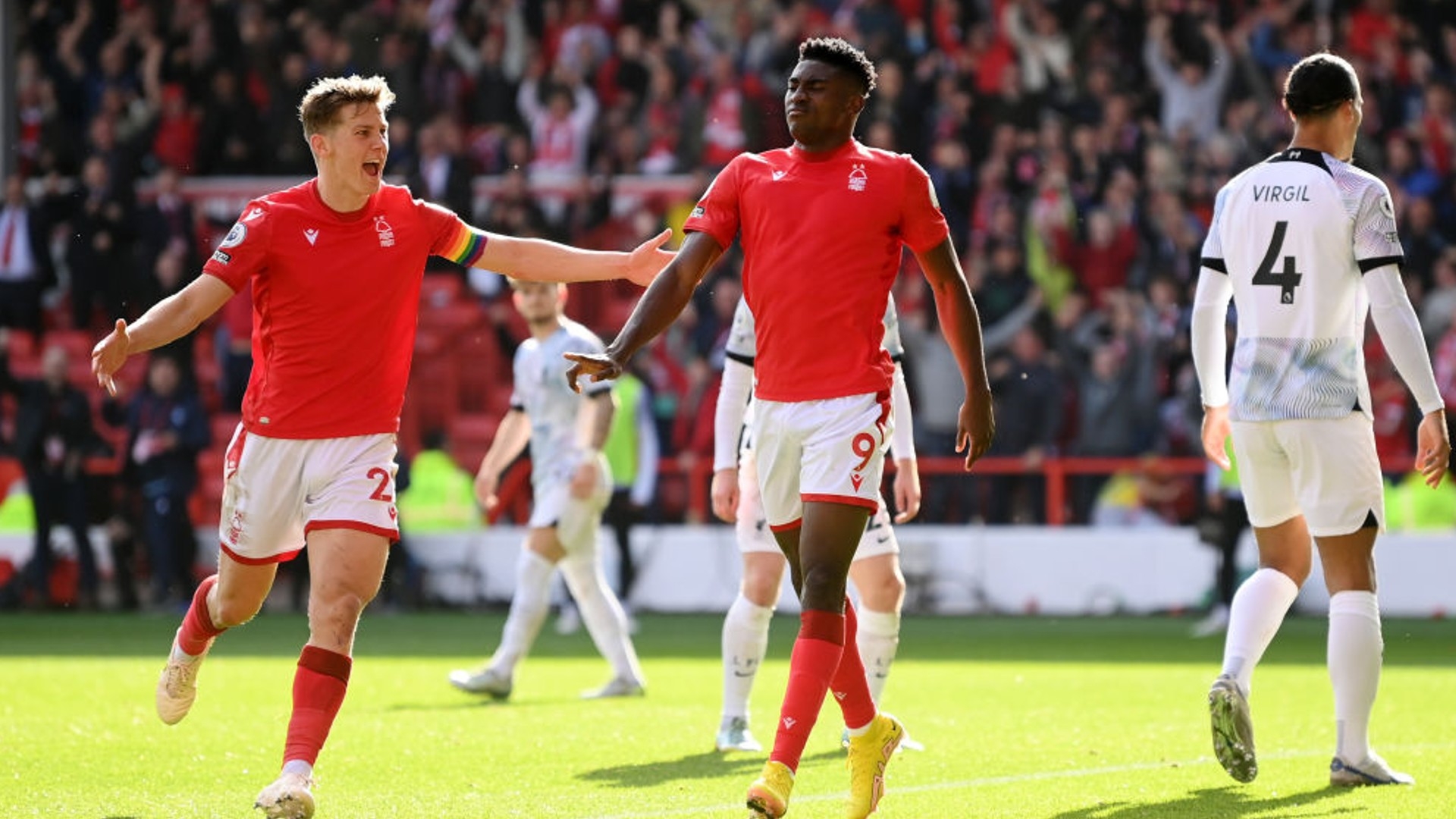 经典时刻 经典时刻