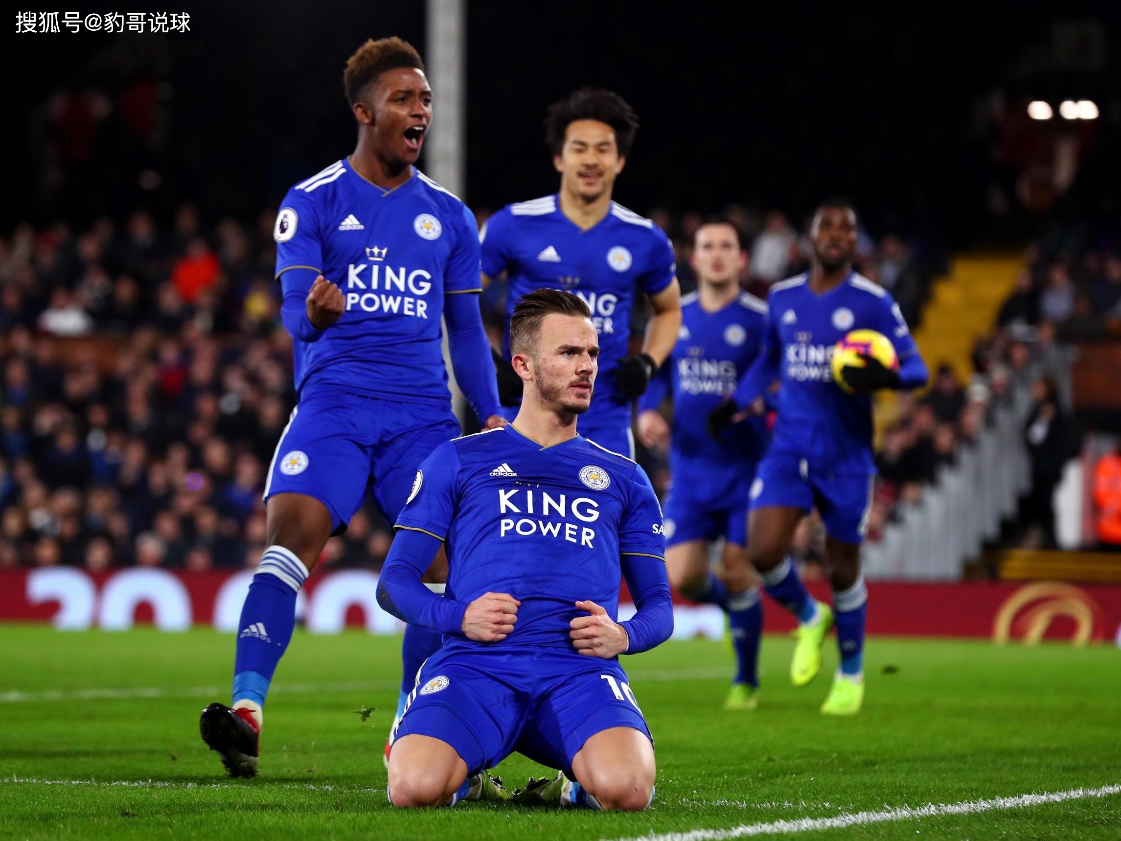 赖什进一步 赖什进一步