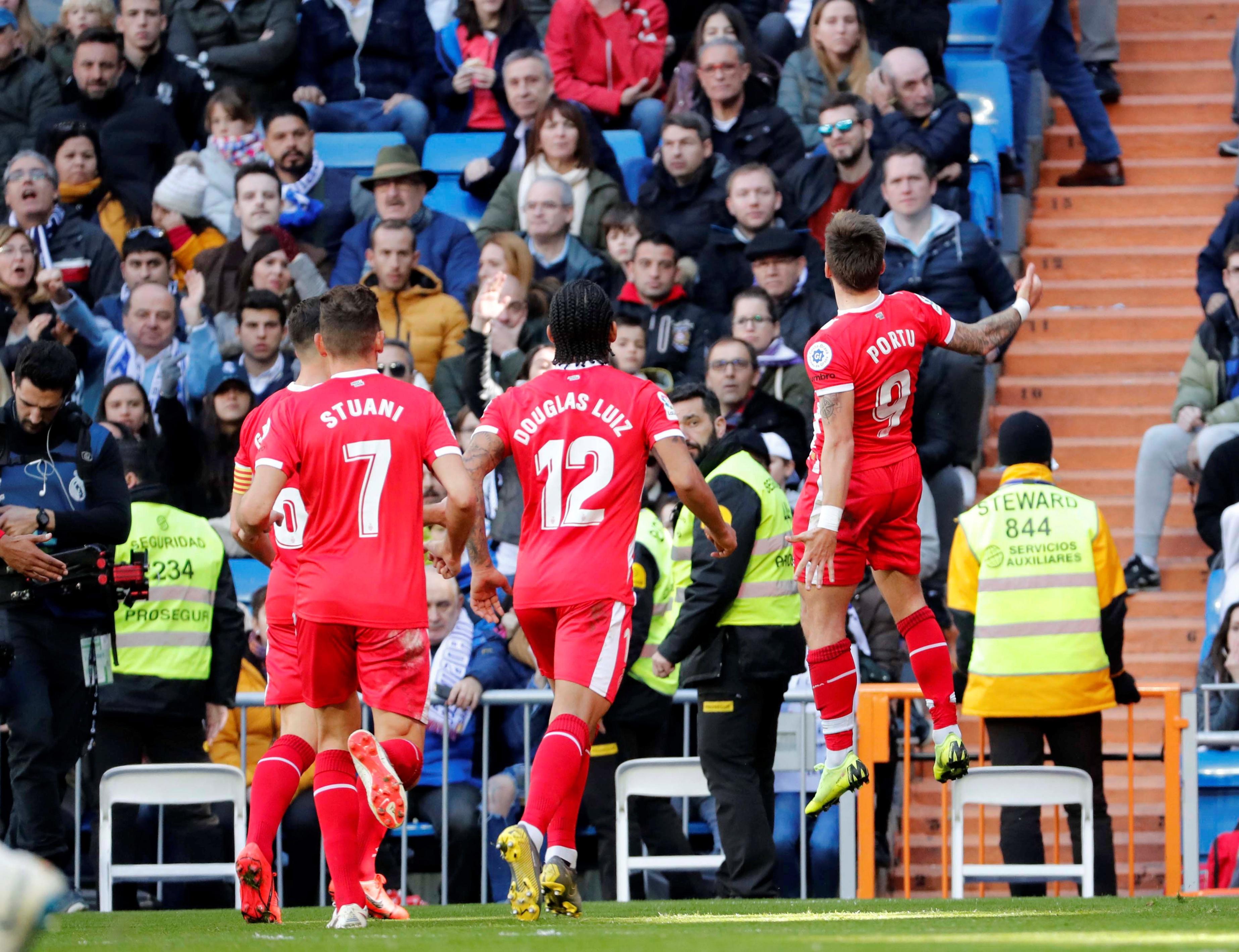 这种自然而 这种自然而