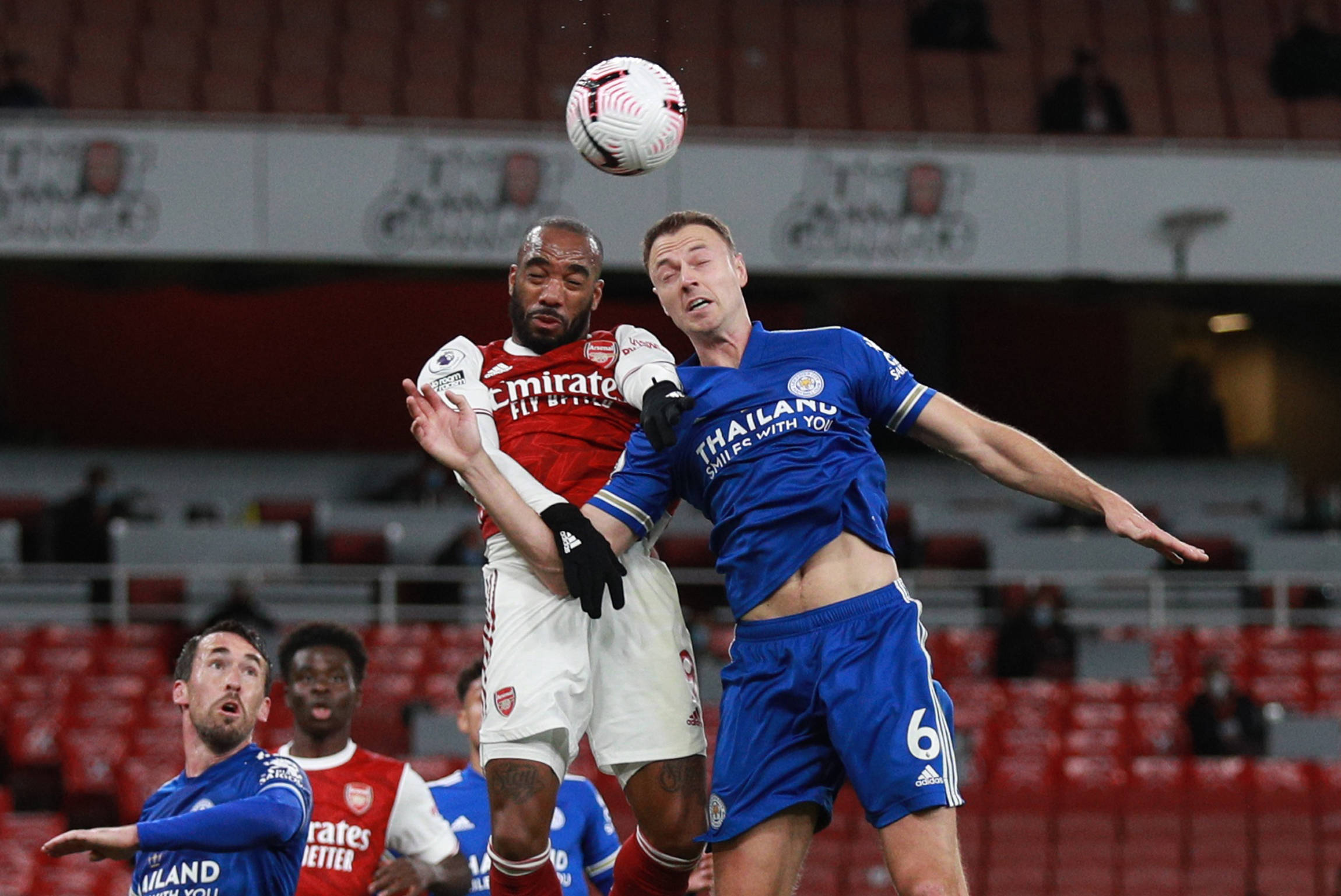 出便引发了 出便引发了