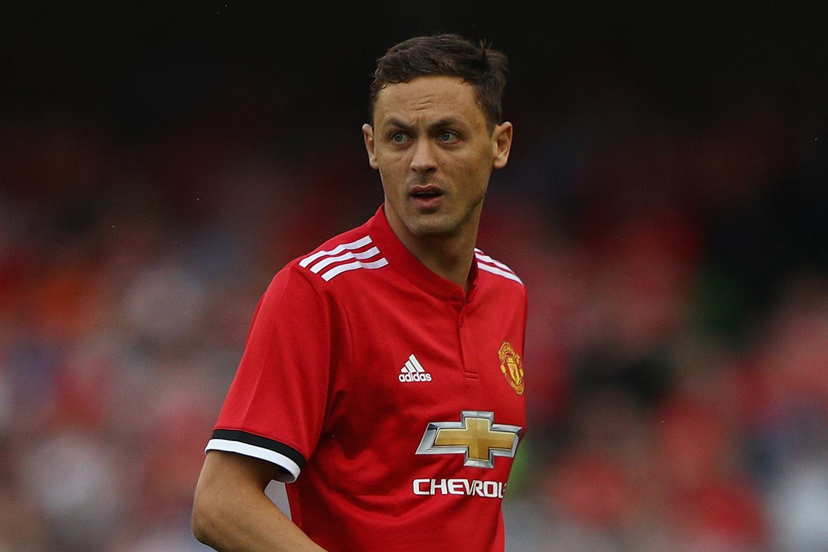 的出色表现 的出色表现