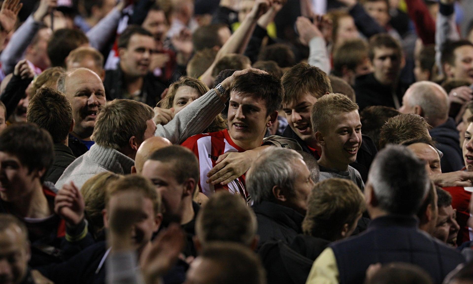 场阅读能力 场阅读能力